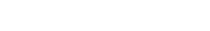 東京都青梅市の整体ならGentle整体院小作店